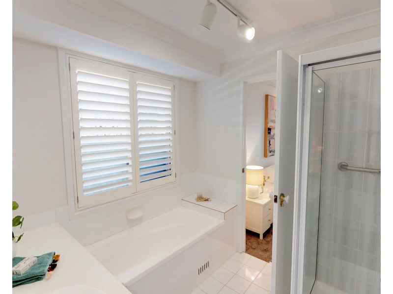 229 Sandy Point Road, Salamander Bay NSW 2317