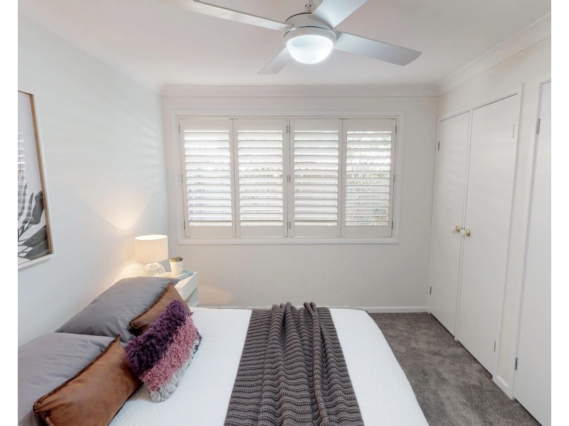 229 Sandy Point Road, Salamander Bay NSW 2317