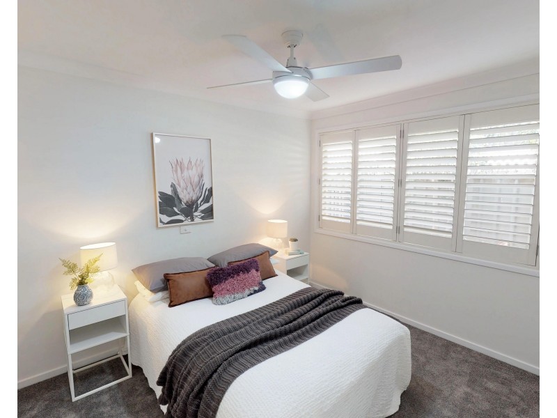 229 Sandy Point Road, Salamander Bay NSW 2317