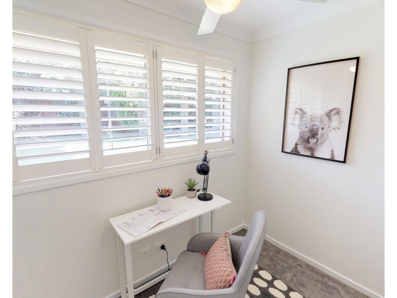 229 Sandy Point Road, Salamander Bay NSW 2317