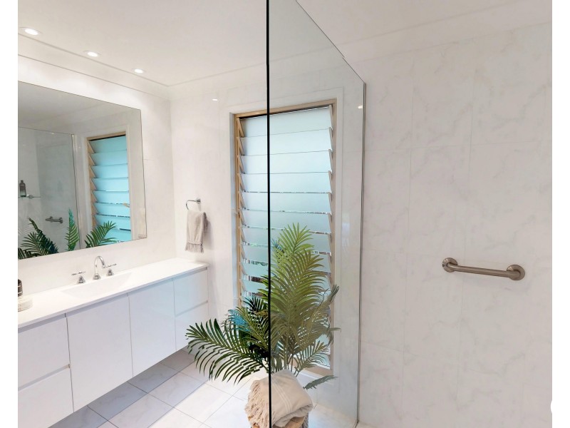 229 Sandy Point Road, Salamander Bay NSW 2317