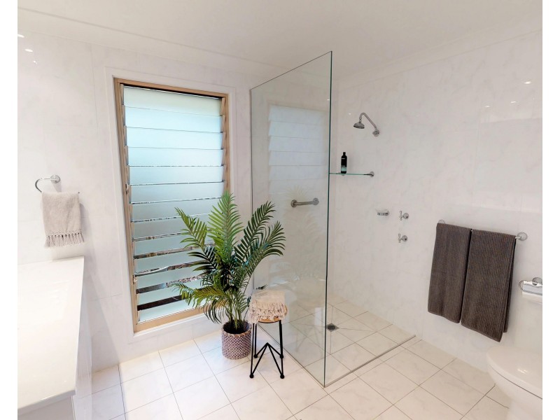 229 Sandy Point Road, Salamander Bay NSW 2317