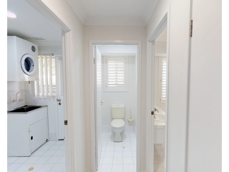 229 Sandy Point Road, Salamander Bay NSW 2317