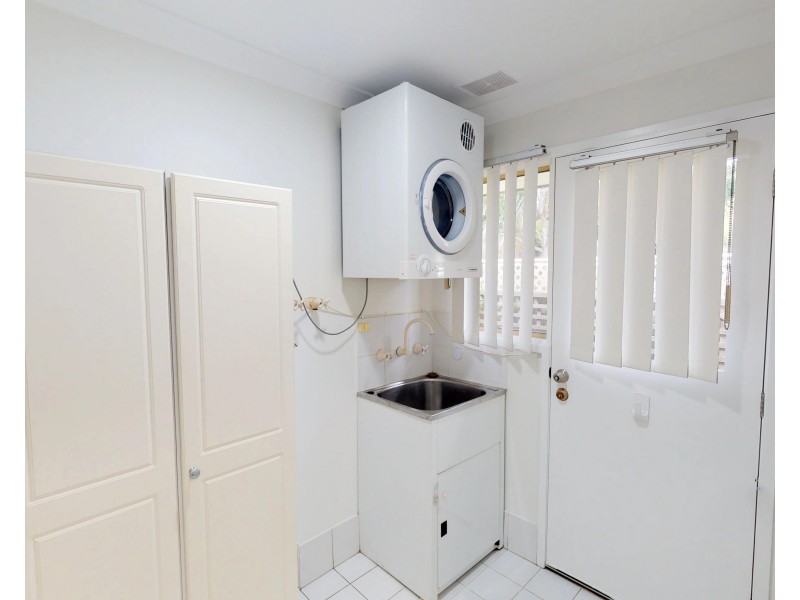 229 Sandy Point Road, Salamander Bay NSW 2317