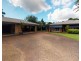 229 Sandy Point Road, Salamander Bay NSW 2317