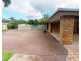 229 Sandy Point Road, Salamander Bay NSW 2317