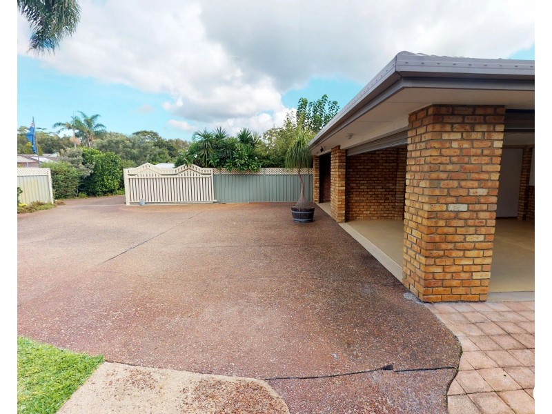 229 Sandy Point Road, Salamander Bay NSW 2317