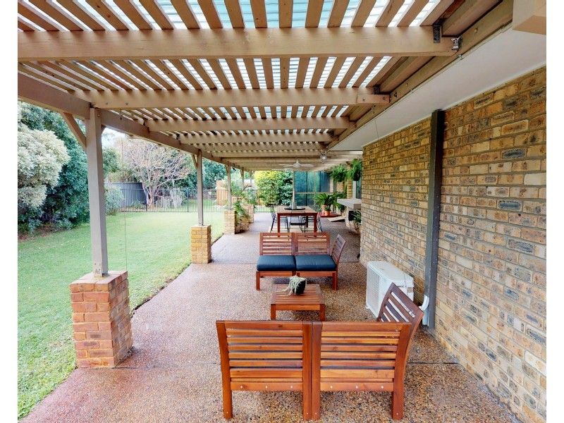 229 Sandy Point Road, Salamander Bay NSW 2317