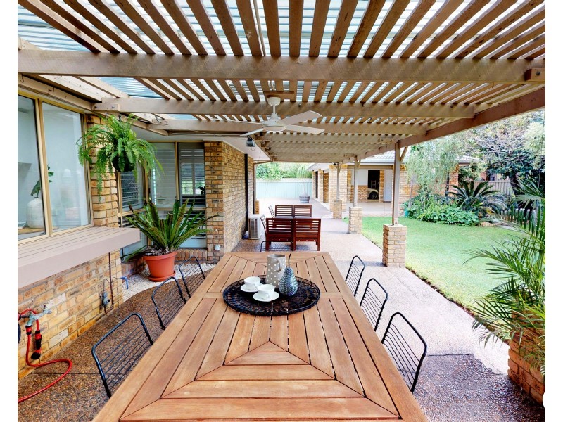 229 Sandy Point Road, Salamander Bay NSW 2317