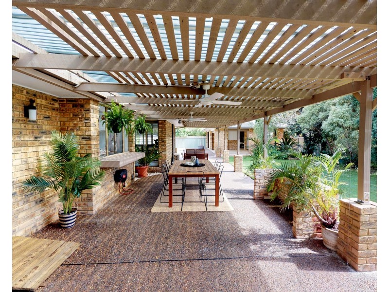 229 Sandy Point Road, Salamander Bay NSW 2317