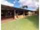 229 Sandy Point Road, Salamander Bay NSW 2317
