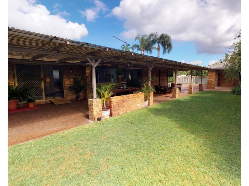 229 Sandy Point Road, Salamander Bay NSW 2317