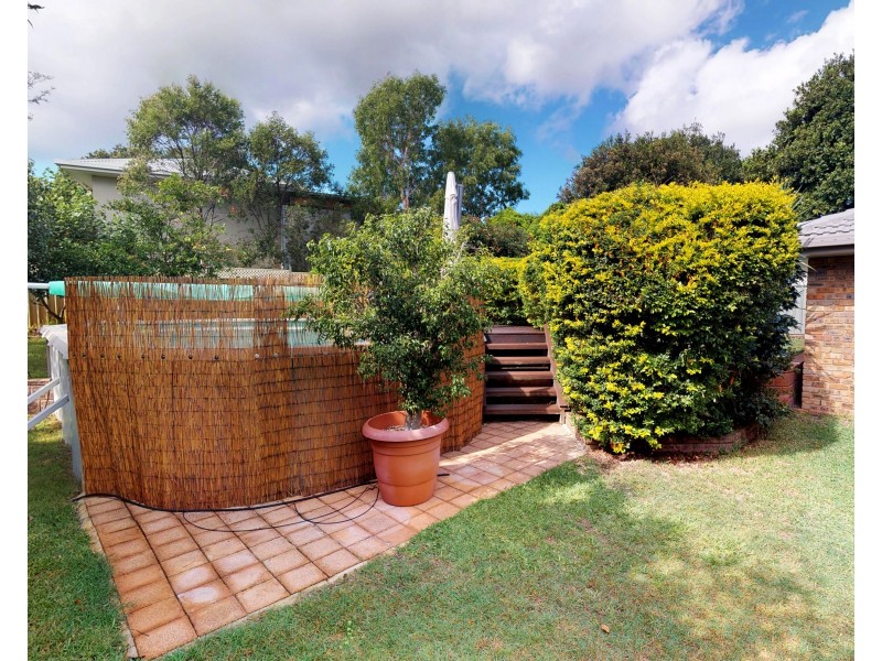 229 Sandy Point Road, Salamander Bay NSW 2317