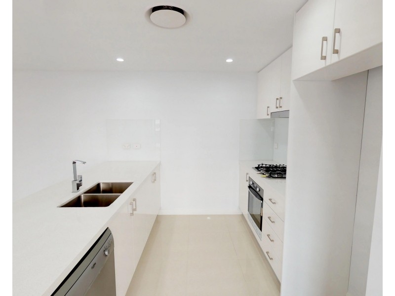 4/6-8 Soldiers Point Road, Soldiers Point NSW 2317