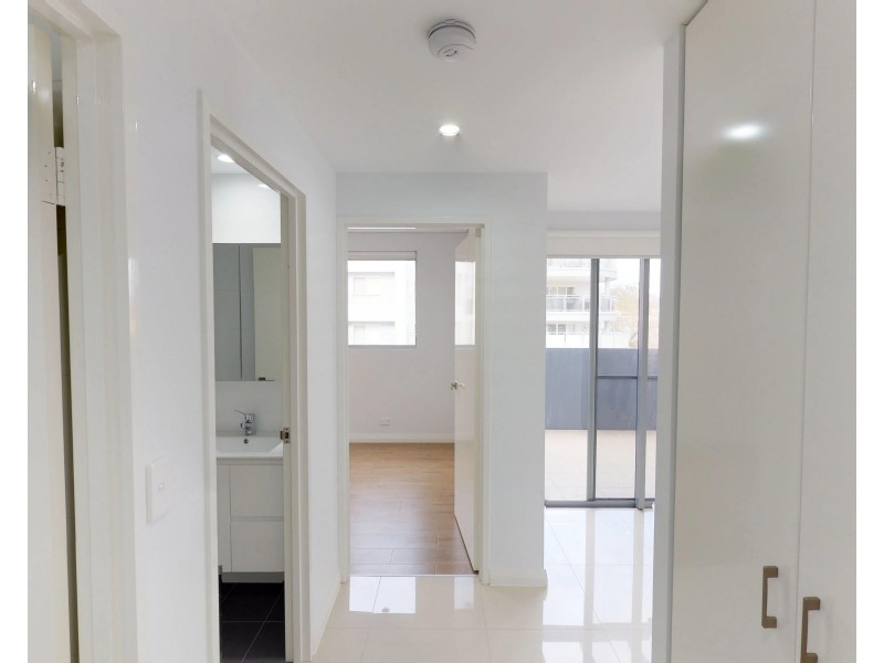 4/6-8 Soldiers Point Road, Soldiers Point NSW 2317