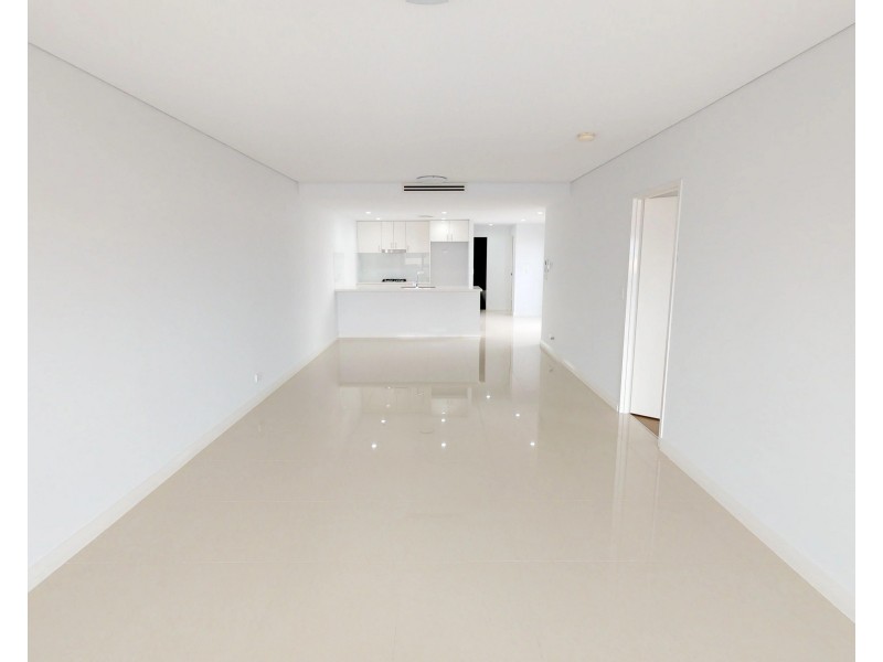 4/6-8 Soldiers Point Road, Soldiers Point NSW 2317