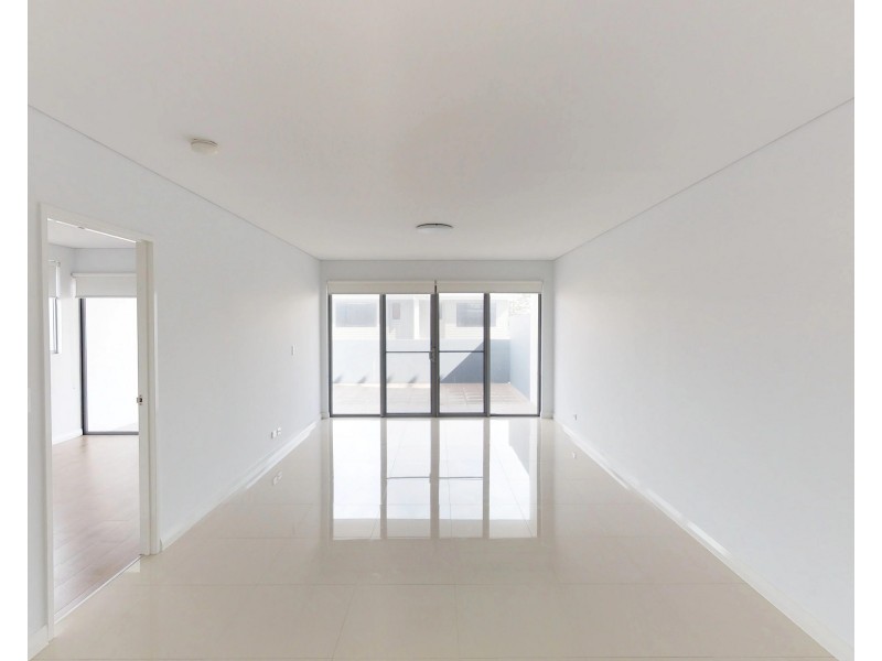 4/6-8 Soldiers Point Road, Soldiers Point NSW 2317