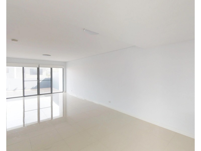 4/6-8 Soldiers Point Road, Soldiers Point NSW 2317