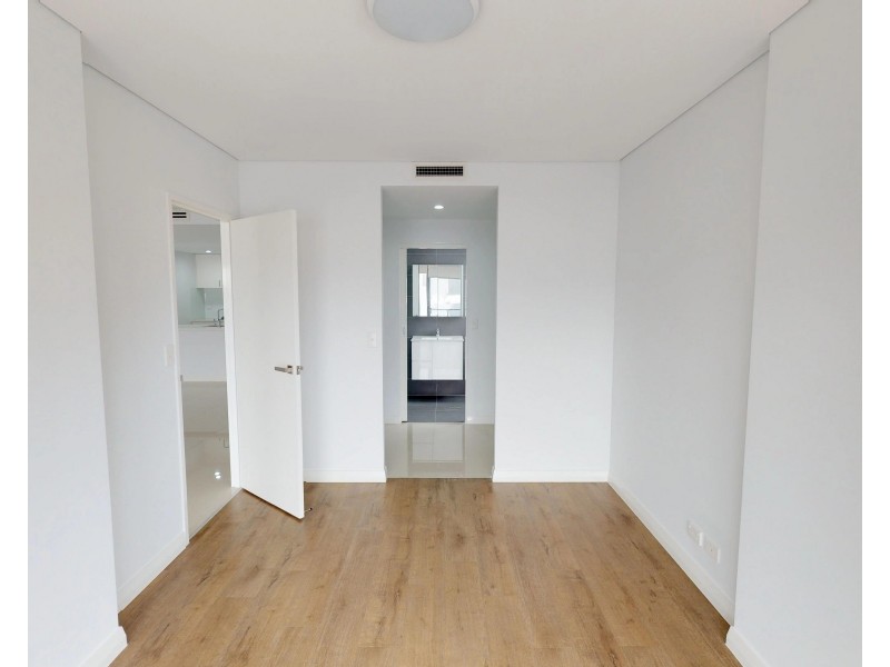 4/6-8 Soldiers Point Road, Soldiers Point NSW 2317