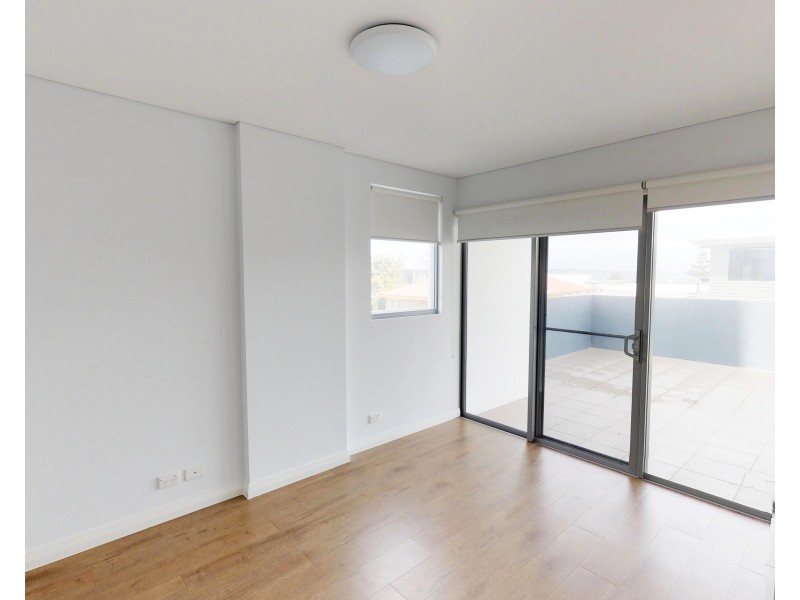 4/6-8 Soldiers Point Road, Soldiers Point NSW 2317