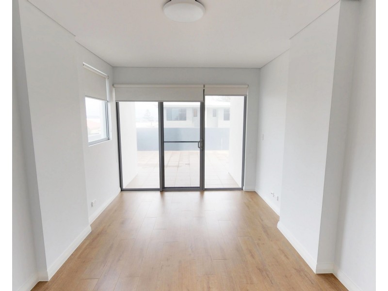 4/6-8 Soldiers Point Road, Soldiers Point NSW 2317