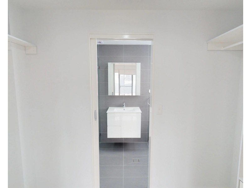 4/6-8 Soldiers Point Road, Soldiers Point NSW 2317