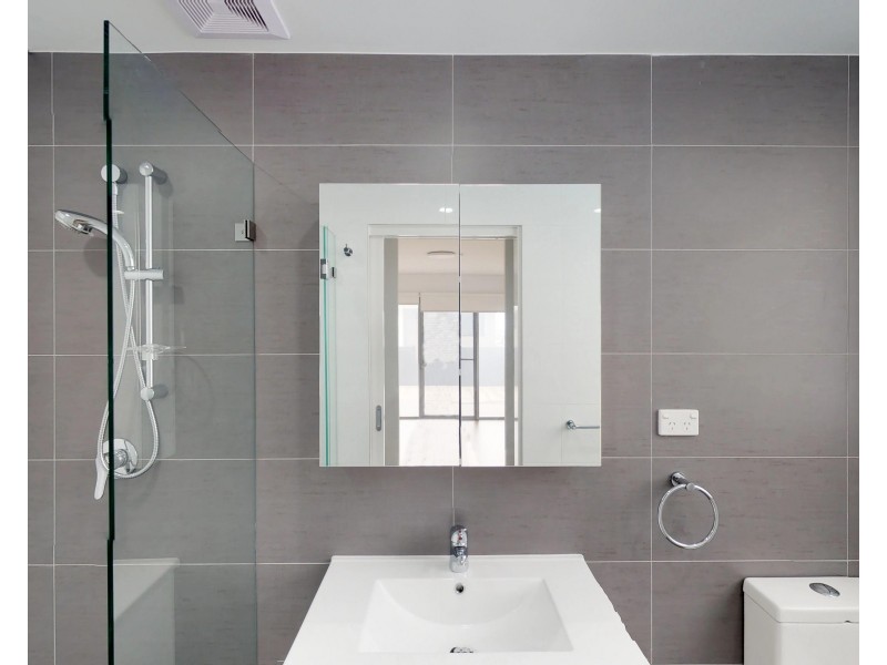 4/6-8 Soldiers Point Road, Soldiers Point NSW 2317