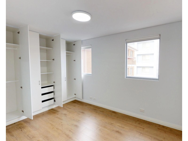 4/6-8 Soldiers Point Road, Soldiers Point NSW 2317