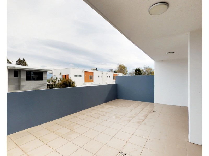 4/6-8 Soldiers Point Road, Soldiers Point NSW 2317