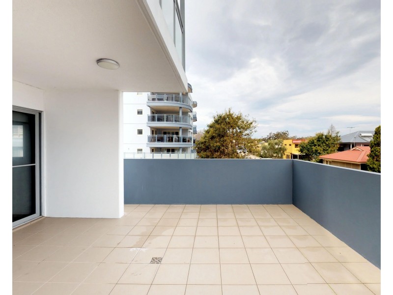 4/6-8 Soldiers Point Road, Soldiers Point NSW 2317