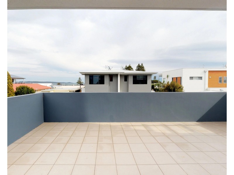 4/6-8 Soldiers Point Road, Soldiers Point NSW 2317