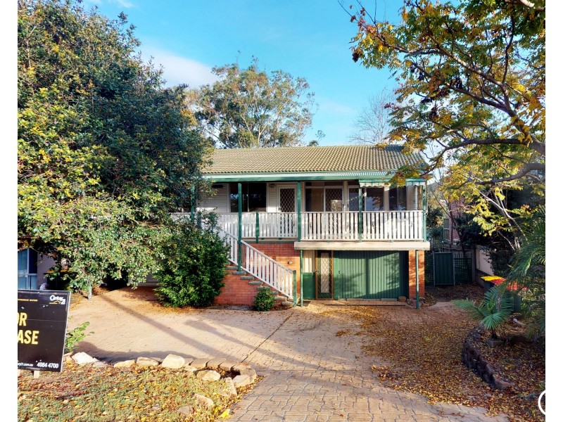 71 Government Road, Nelson Bay NSW 2315