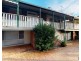 71 Government Road, Nelson Bay NSW 2315