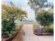 71 Government Road, Nelson Bay NSW 2315