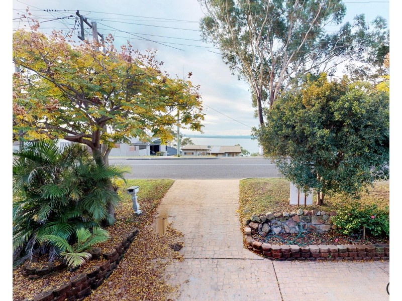 71 Government Road, Nelson Bay NSW 2315