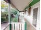71 Government Road, Nelson Bay NSW 2315
