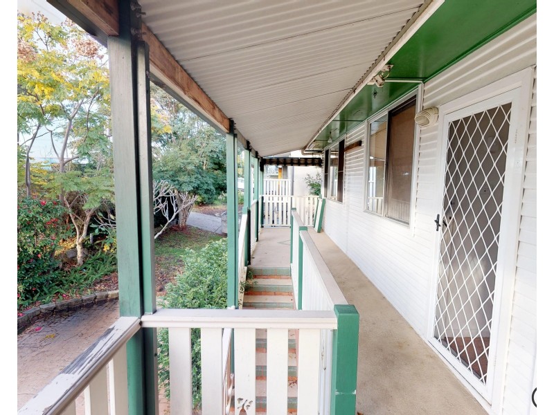 71 Government Road, Nelson Bay NSW 2315