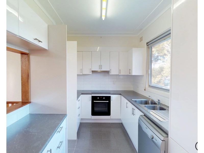 71 Government Road, Nelson Bay NSW 2315