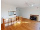 71 Government Road, Nelson Bay NSW 2315