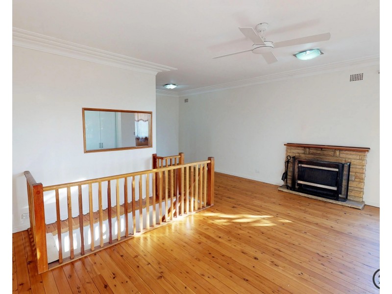 71 Government Road, Nelson Bay NSW 2315