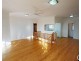 71 Government Road, Nelson Bay NSW 2315