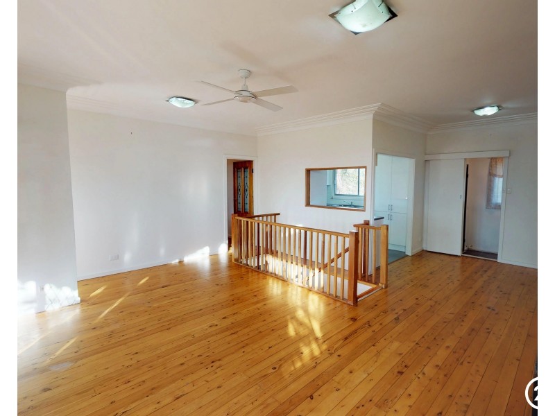71 Government Road, Nelson Bay NSW 2315