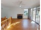 71 Government Road, Nelson Bay NSW 2315