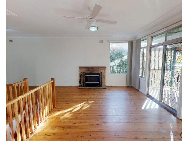 71 Government Road, Nelson Bay NSW 2315