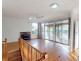 71 Government Road, Nelson Bay NSW 2315