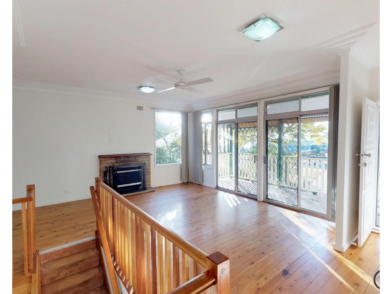 71 Government Road, Nelson Bay NSW 2315
