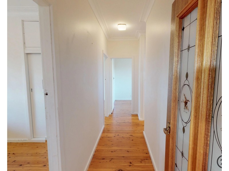 71 Government Road, Nelson Bay NSW 2315