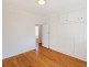 71 Government Road, Nelson Bay NSW 2315