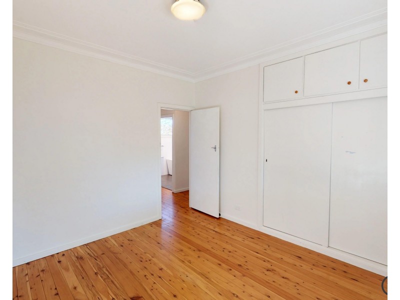 71 Government Road, Nelson Bay NSW 2315