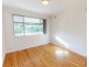 71 Government Road, Nelson Bay NSW 2315